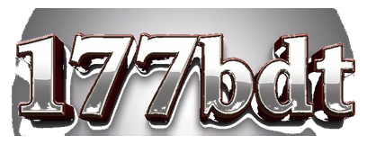 1777bdt logo