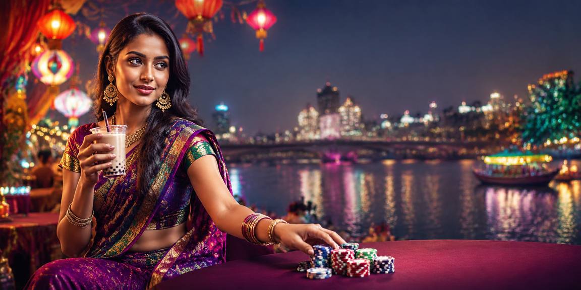 1777bdt 1777bdt প্রশ্নোত্তর – অ্যাকাউন্ট, পেমেন্ট এবং লবি সংক্রান্ত উত্তর